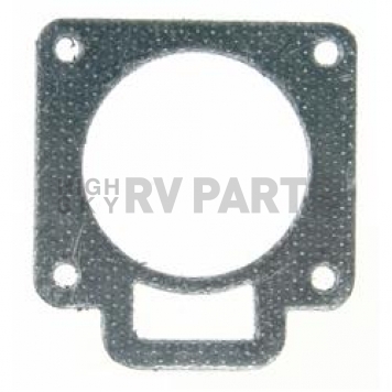 Fel-Pro Gaskets Throttle Body Gasket - 61489