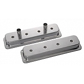 Proform Parts Valve Cover - 141-139