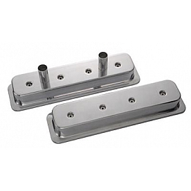 Proform Parts Valve Cover - 141-139
