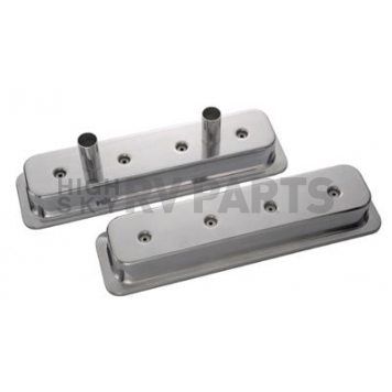 Proform Parts Valve Cover - 141-139