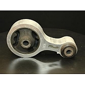 DEA Products Torque Strut A4435