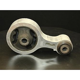 DEA Products Torque Strut A4435