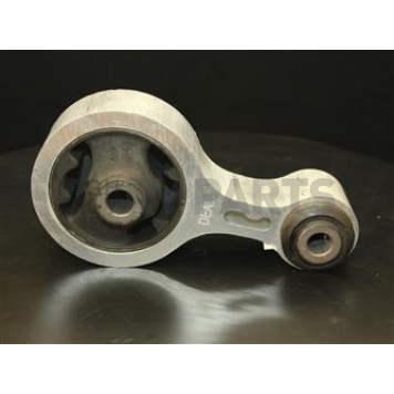 DEA Products Torque Strut A4435