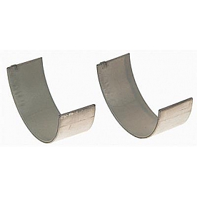 Sealed Power Eng. Connecting Rod Bearing - 1555CPA 10