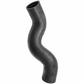 Dayco Products Inc Radiator Hose 72196