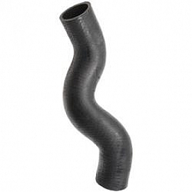 Dayco Products Inc Radiator Hose 72196
