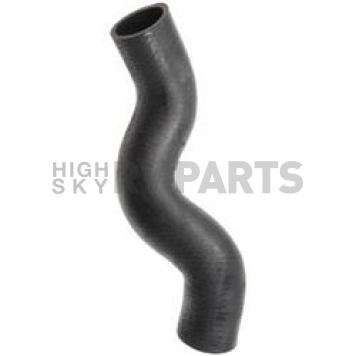Dayco Products Inc Radiator Hose 72196