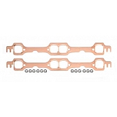 Mr. Gasket Exhaust Header Gasket - 7154