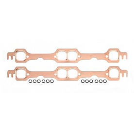 Mr. Gasket Exhaust Header Gasket - 7154