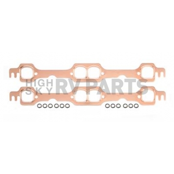Mr. Gasket Exhaust Header Gasket - 7154