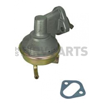 Carter Fuel Pump Mechanical - M4530