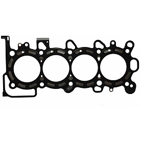 Fel-Pro Gaskets Cylinder Head Gasket - 26527 PT