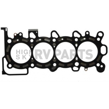Fel-Pro Gaskets Cylinder Head Gasket - 26527 PT