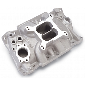 Edelbrock Intake Manifold - 2111