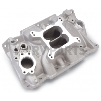 Edelbrock Intake Manifold - 2111