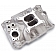 Edelbrock Intake Manifold - 2111