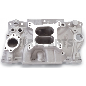 Edelbrock Intake Manifold - 2111-1