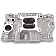 Edelbrock Intake Manifold - 2111