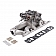 Edelbrock Power Package Kit 2023