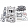 Edelbrock Power Package Kit 2023