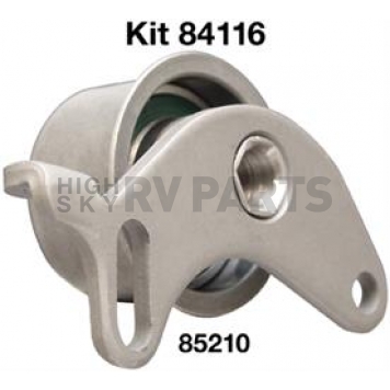Dayco Products Inc Timing Belt Component Kit - 84116