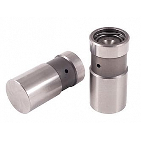 Crane Valve Lifter - 992812
