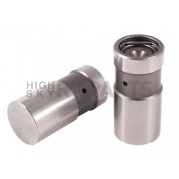 Crane Valve Lifter - 992812