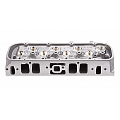 Edelbrock Cylinder Head 60547