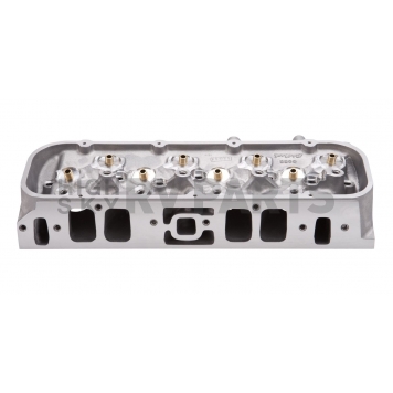 Edelbrock Cylinder Head 60547