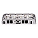 Edelbrock Cylinder Head 60547