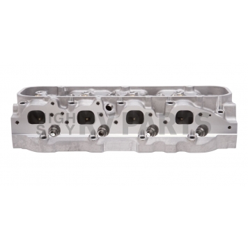 Edelbrock Cylinder Head 60547-1