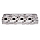 Edelbrock Cylinder Head 60547