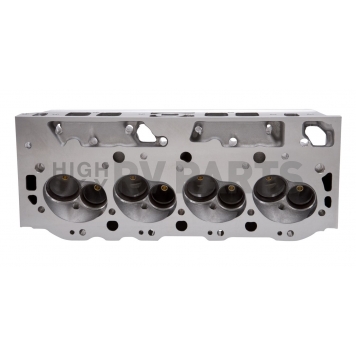 Edelbrock Cylinder Head 60547-2