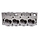 Edelbrock Cylinder Head 60547