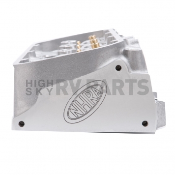 Edelbrock Cylinder Head 60547-3