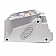 Edelbrock Cylinder Head 60547