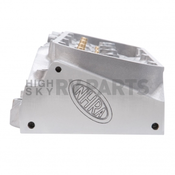 Edelbrock Cylinder Head 60547-4