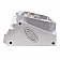 Edelbrock Cylinder Head 60547