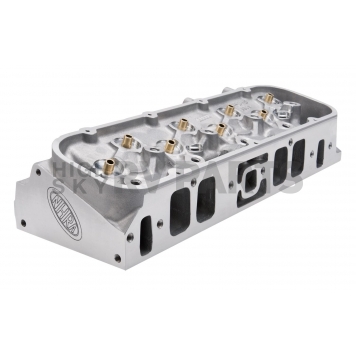 Edelbrock Cylinder Head 60547-5