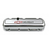 Proform Parts Valve Cover - 141-140