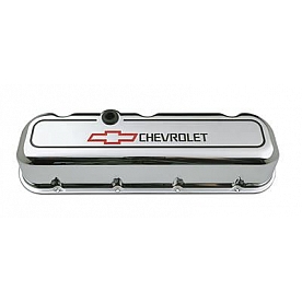 Proform Parts Valve Cover - 141-140