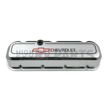 Proform Parts Valve Cover - 141-140