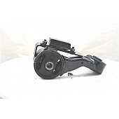 DEA Products Torque Strut A4258