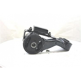 DEA Products Torque Strut A4258