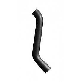 Dayco Products Inc Radiator Hose 72215