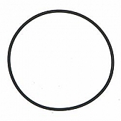 Fel-Pro Gaskets Throttle Body Gasket - 61491