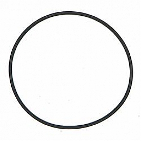 Fel-Pro Gaskets Throttle Body Gasket - 61491