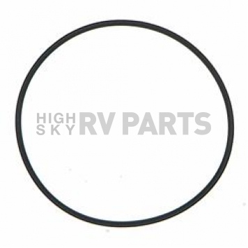 Fel-Pro Gaskets Throttle Body Gasket - 61491