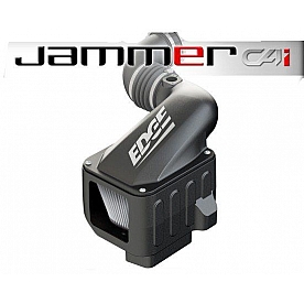Edge Products Cold Air Intake - 28132