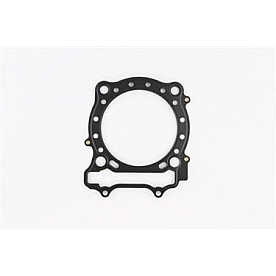 Cometic Gasket Cylinder Head Gasket - H2499SP1027S